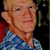 Wagg Family Obituaries