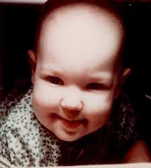 TESSA PETREY Obituary (2011)