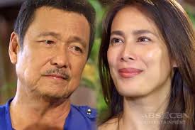 Meet your main cast of The Killer Bride and their names (Characterisation)  in the series