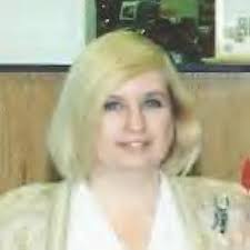 Amazon.com: Paka's Pride: A Paranormal Shapeshifter Romance (Werelion  Shapeshifter Series Book 1) eBook : Tate, Lana: Kindle Store