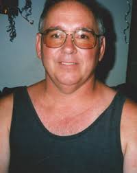 Timothy Knapp Obituary (2025)