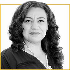 Meet the benefit administration professionals here for you