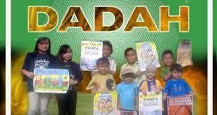 Free unlimited pdf search and download. Muat Turun Himpunan Contoh Poster Hidup Sihat Tanpa Dadah Yang Terhebat Dan Boleh Di Lihat Dengan Mudah Gambar Mewarna