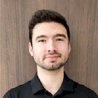 Dennis Dunning's Instagram, Twitter & Facebook