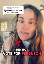 Replying to @Travis Beaver 😂