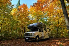 We would like to show you a description here but the site won't allow us. Can A Motorhome Be Considered A Second Home Camper Report