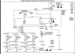 My headlights don't work except when i 194 led car bulb 3030 chipset 2smd t10 194 168 w5w led wedge light bulb 1.5w 12v license plate courtesy step map lights. Diagram 1996 Chevrolet Blazer Headlight Wiring Diagram Full Version Hd Quality Wiring Diagram Widewebdiagram Aussr It