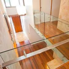 These balcony grills are designed keeping the requirement of the client in mind as well as the artistic beauty of the place where it has to be installed. Prefab Stainless Steel Standoff For Balcony Steel Grill Designs For Sale Standoff Glass Railing Manufacturer From China 108021853