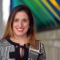 CCXP Giulia Ajello Email & Phone Number