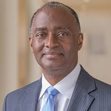 How to talk to clients about Bitcoin