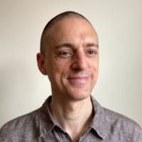 Gerald Wenzel Email & Phone Number