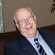 Charles Farlow Obituary