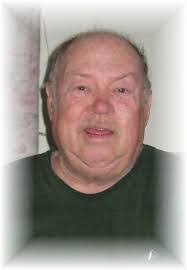 Frederick Britton's Instagram, Twitter & Facebook