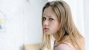 Family Rift Deepens As Woman Confronts Dads Affair Partner | Bored Panda