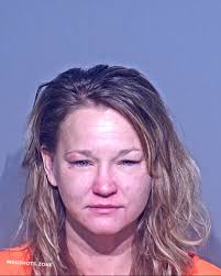 CRISLER AMBER ELIZABETH 05/21/2022