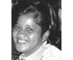 Cherlyn Amos Obituary (2016)