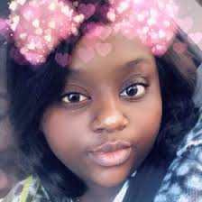 Ella Herbert (ellaherbert311)