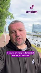 🎵 Want to pitch your music like a pro to radio, Spotify and Apple Music?  BBC Radio 1 presenter Jodie Bryant shares her top advice for pitching  songs—whether you're aiming for radio