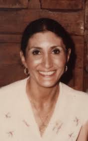 Eva Elizabeth “Betty” Cannan