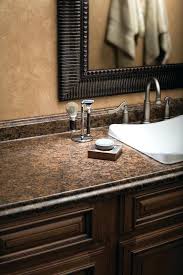 wilsonart laminate countertop rickdane info