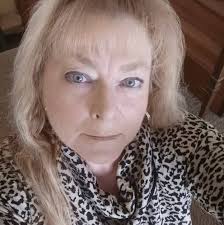 This is hard because l want them all...but Love Music Pets..