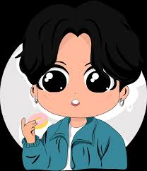 Menu bts meal yang akan dipasarkan di indonesia berisikan 9 buah chiken mcnugget, french fries medium, cola medium, serta cajun dan chili sauce. Jika Bts Meal Hadir Di Indonesia Pasti Banyak Yang Beli Nih Untuk Buka Puasa Halaman All Kompasiana Com
