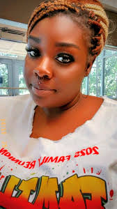 Happy birthday to admin