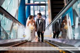 Pin On One Atlantic Wedding Photos