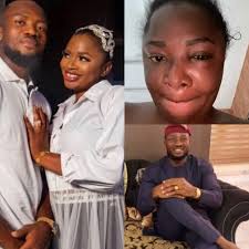 Bimbo wife of a popular businessman IVD d!ès😭😭