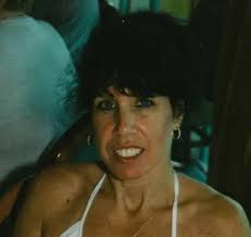 Patricia Levitt Obituary