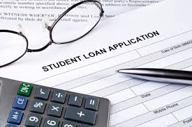 Hasil gambar untuk Get The Best Assistance on Private Loan