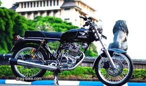Scopri ricette, idee per la casa, consigli di stile e altre idee da provare. Pin Di Honda Cb