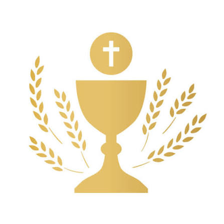 1,500+ Catholic Mass Illustrations - iStock