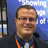 Corey Coleman Email & Phone Number