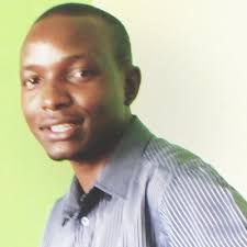 Coffee is after bottled water the second largest beverage in volume.