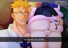 Rule 34 Dev - ahegao ass ass_focus ass_juice ass_tattoo ball black_hair  crossdressing geisha highres imminent_anal imminent_penetration  izou_(one_piece) marco_(one_piece) one_piece penis pirate sitting springa  surrounded_by_penises tattoo testicles ...