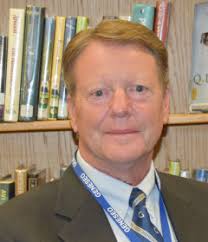 Geneseo Central School District