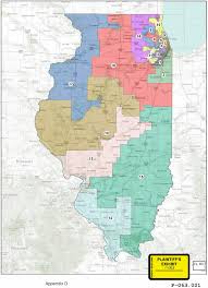 Find and explore maps by keyword, location, or by browsing a map. Committee For A Fair And Balanced Map V Illinois State Bd Of Elections Cases Westlaw