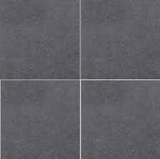 Don't rely on digital images to find the perfect tile. Kitchen Flooring Ideas The Top 25 Trends Of The Year Black Kitchen Floor Tiles Samples