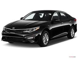 It's just one more way to tighten the family bonds. 2020 Kia Optima Prices Reviews Pictures U S News World Report