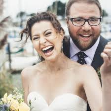 JON RIVERA PHOTOGRAPHY