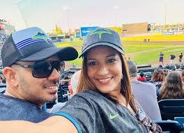 We are surrounded by the enemy, cheap tickets available