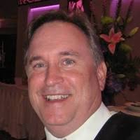 30+ "Kenneth Eads" profiles