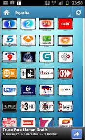 Descargar tv latino apk en android y windows. Mega Tv 5 7 8 Descargar Para Android Apk Gratis