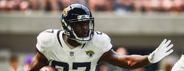 We've reached 25,819,001 users and counting. Week 16 Nfl Injury Report Leonard Fournette Keenan Allen More Fantasy Football Starters To Monitor Fantasylabs