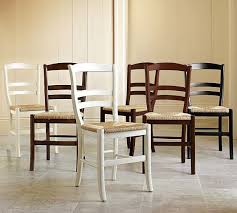 Isabella Dining Chair Dining Chairs Dining Chair Slipcovers Farmhouse Table Chairs