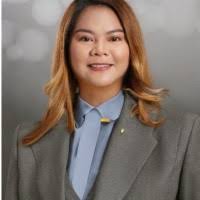 40+ "Anne Va" profiles