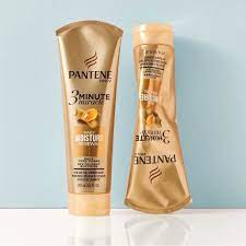 24 Cheap Hair Products People Actually Swear By Cheap Hair Products Good Shampoo And Conditioner Anti Frizz Products