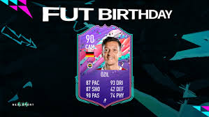 Mesut özil height 6 ft 0 in (180 cm) and weight 75 kg (166 lbs). Fifa 21 Fut Birthday Mesut Ozil Sbc How To Unlock Cheapest Solutions Release Date Expiry More