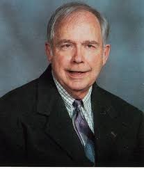 Newsletter (Civic design)